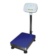 Laboratory Be-F Series Large Scale Electronic Balance